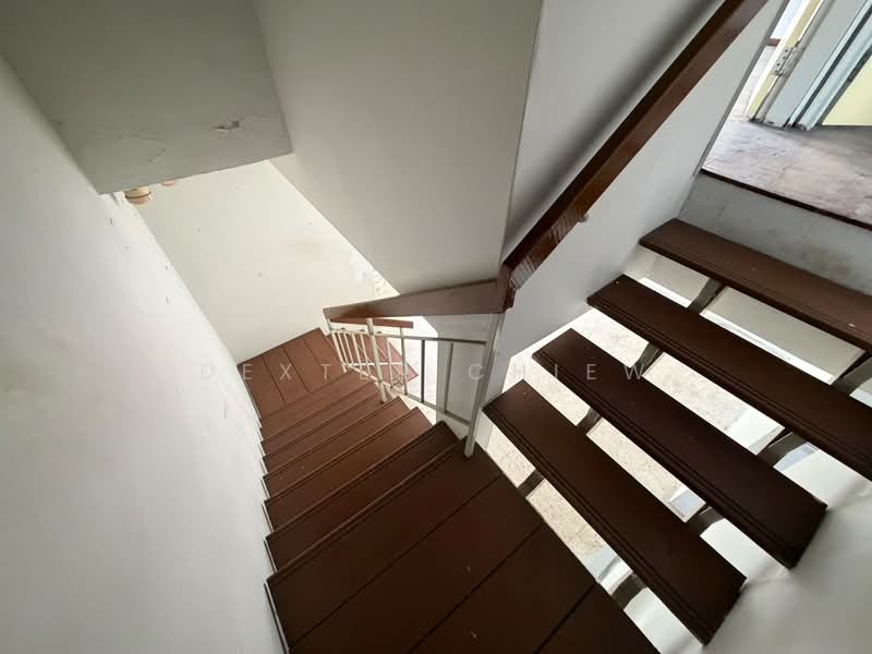 Rumah Teres 2-Tingkat untuk Dijual di Rawang (Selangor) - Dexter Chiew - PropertyGuru.com.my