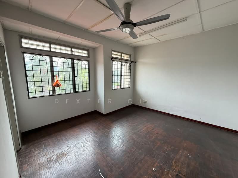 Rumah Teres 2-Tingkat untuk Dijual di Rawang (Selangor) - Dexter Chiew - PropertyGuru.com.my