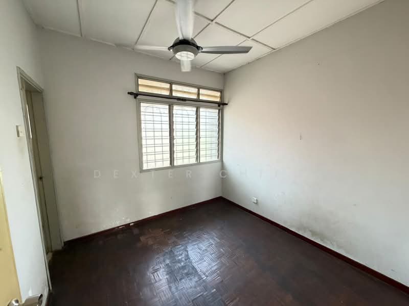 Rumah Teres 2-Tingkat untuk Dijual di Rawang (Selangor) - Dexter Chiew - PropertyGuru.com.my