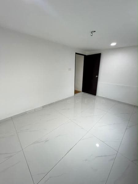 Rumah Teres 2-Tingkat untuk Dijual di Permas Jaya (Johor Bahru) - Yuki Cheng - PropertyGuru.com.my