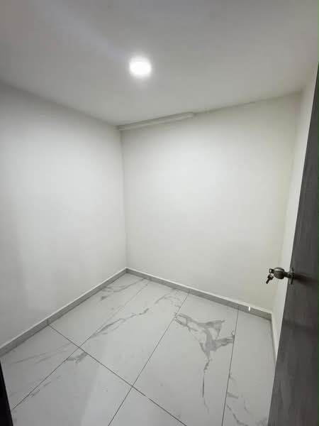 Rumah Teres 2-Tingkat untuk Dijual di Permas Jaya (Johor Bahru) - Yuki Cheng - PropertyGuru.com.my