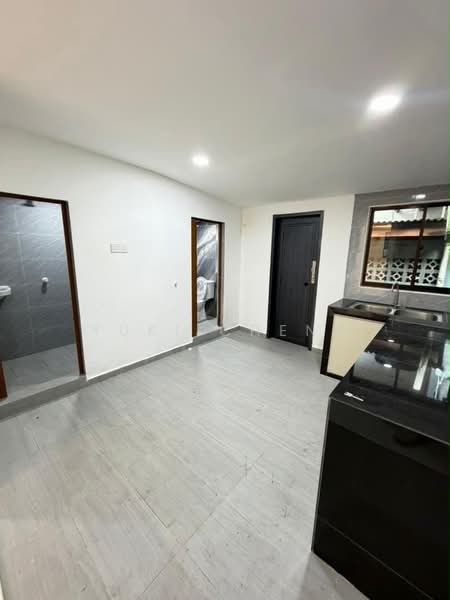 Rumah Teres 2-Tingkat untuk Dijual di Permas Jaya (Johor Bahru) - Yuki Cheng - PropertyGuru.com.my