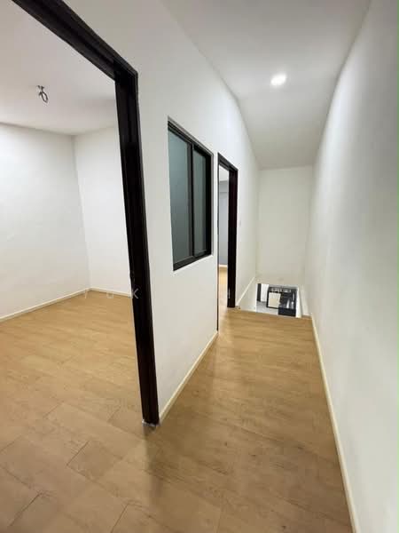 Rumah Teres 2-Tingkat untuk Dijual di Permas Jaya (Johor Bahru) - Yuki Cheng - PropertyGuru.com.my