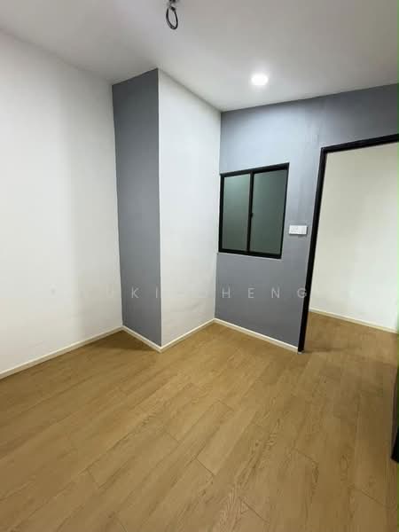 Rumah Teres 2-Tingkat untuk Dijual di Permas Jaya (Johor Bahru) - Yuki Cheng - PropertyGuru.com.my