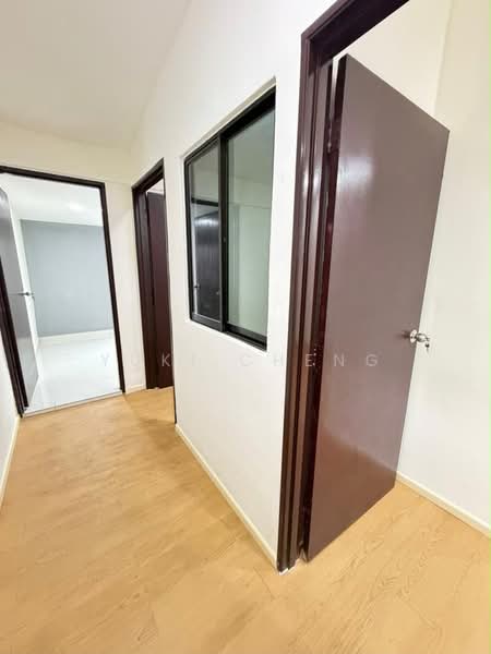 Rumah Teres 2-Tingkat untuk Dijual di Permas Jaya (Johor Bahru) - Yuki Cheng - PropertyGuru.com.my