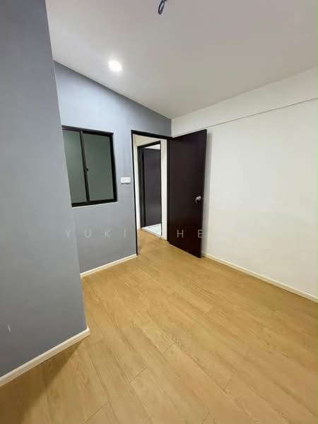 Rumah Teres 2-Tingkat untuk Dijual di Permas Jaya (Johor Bahru) - Yuki Cheng - PropertyGuru.com.my