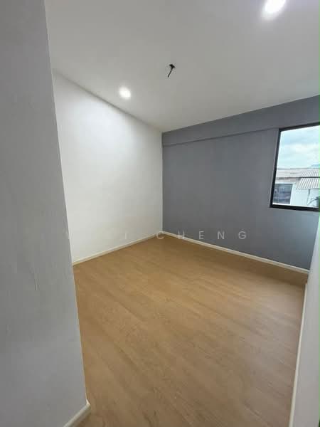 Rumah Teres 2-Tingkat untuk Dijual di Permas Jaya (Johor Bahru) - Yuki Cheng - PropertyGuru.com.my