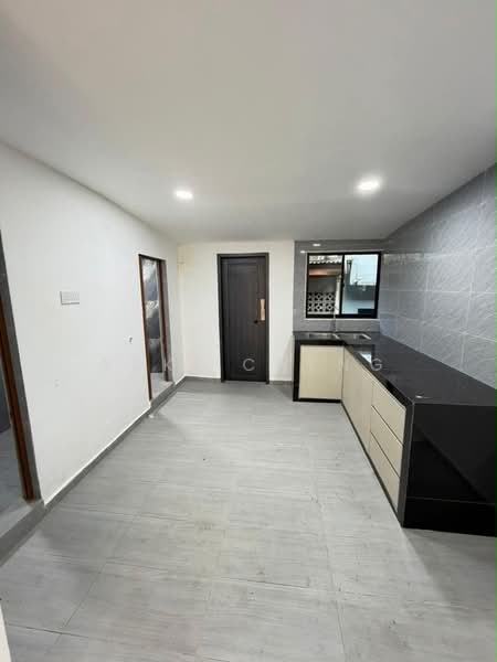 Rumah Teres 2-Tingkat untuk Dijual di Permas Jaya (Johor Bahru) - Yuki Cheng - PropertyGuru.com.my