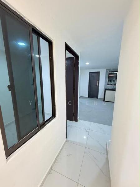 Rumah Teres 2-Tingkat untuk Dijual di Permas Jaya (Johor Bahru) - Yuki Cheng - PropertyGuru.com.my