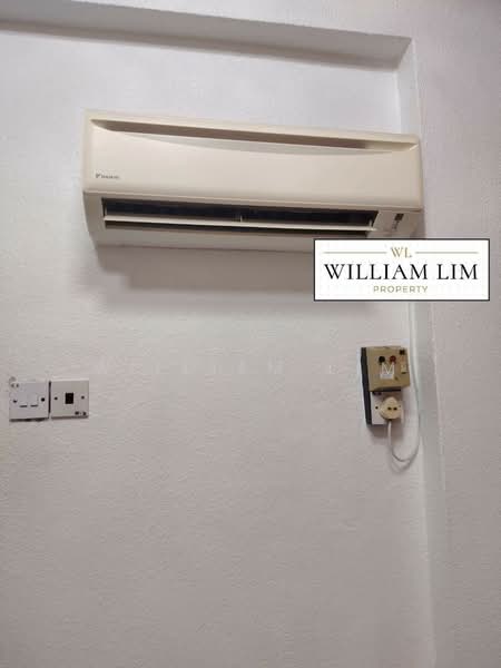 Pangsapuri untuk Disewa di Mewah Court - William Lim - Interior - PropertyGuru.com.my