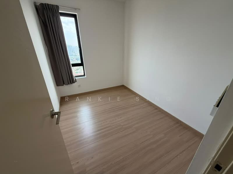 Kediaman Servis untuk Disewa di Tuan Residency - Frankie Sing - Interior - PropertyGuru.com.my