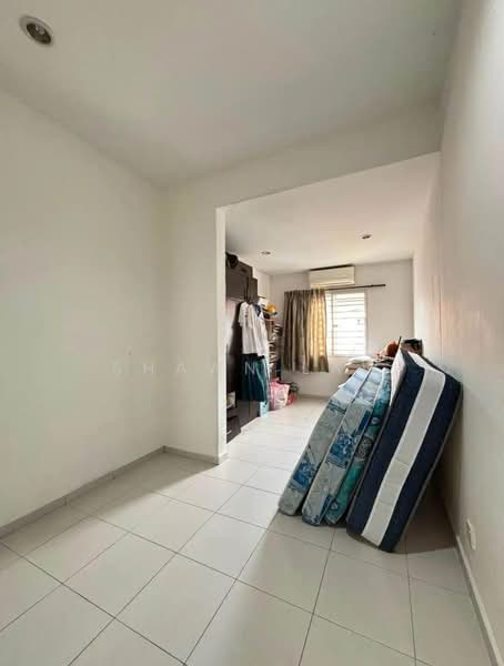 2-storey Terraced House for Sale in Taman Setia Indah (Tebrau) - Shawn Law - Interior - PropertyGuru.com.my