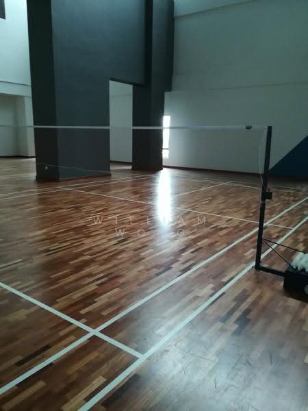 Kondominium untuk Disewa di The Reach @ Titiwangsa - William Wong - Interior - PropertyGuru.com.my