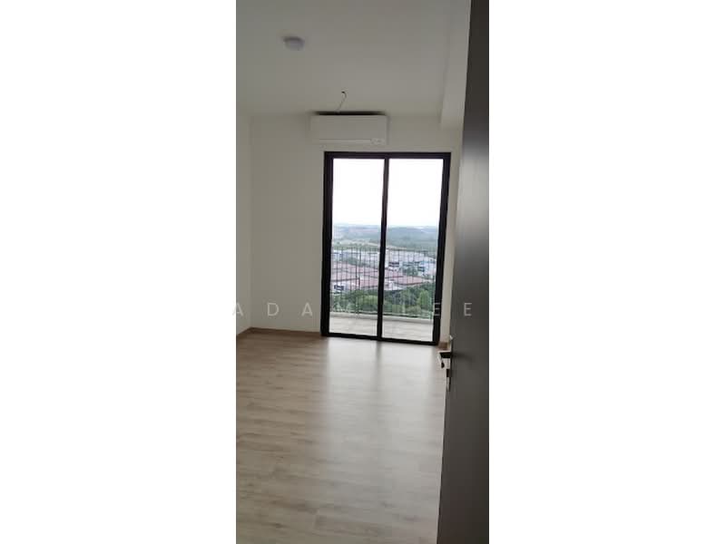 Service Residence for Sale at Emporis - Adam Lee - View - PropertyGuru.com.my