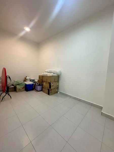 Rumah Teres 2.5-Tingkat untuk Dijual di Taman Pulai Mutiara (Iskandar Puteri (Nusajaya)) - Iden Tan - Interior - PropertyGuru.com.my