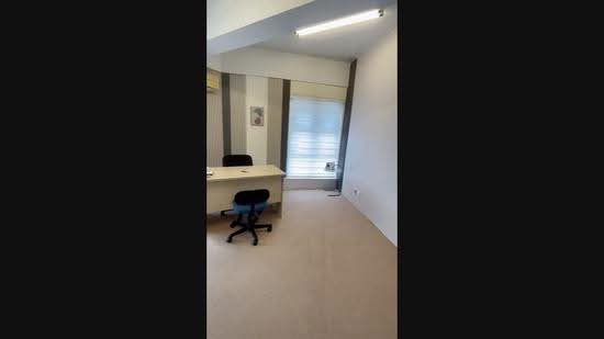 Office for Rent in Pandan Indah (Ampang) - TIONG LGS - PropertyGuru.com.my