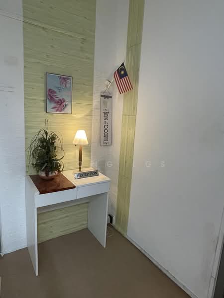 Pejabat untuk Disewa di Pandan Indah (Ampang) - TIONG LGS - PropertyGuru.com.my