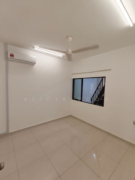 1-storey Terraced House for Rent in Taman Johor Jaya (Johor Bahru) - Alicia Voon - PropertyGuru.com.my