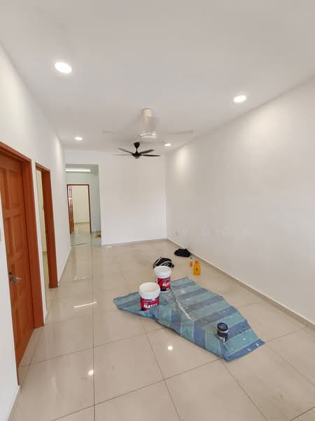 1-storey Terraced House for Rent in Taman Johor Jaya (Johor Bahru) - Alicia Voon - PropertyGuru.com.my