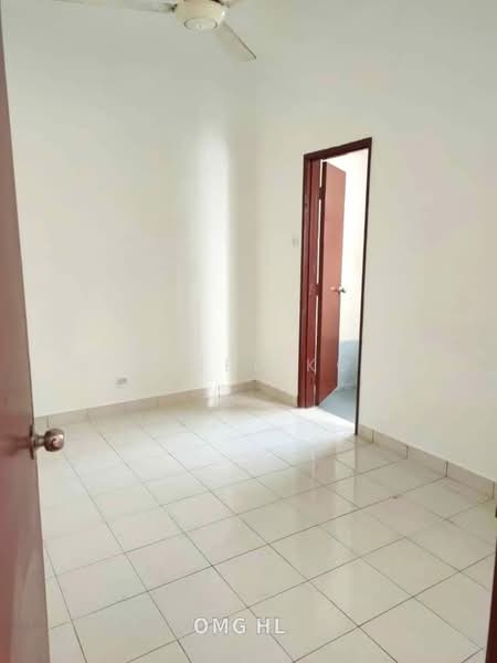 2-storey Terraced House for Sale in Bandar Botanic (Klang) - Daniel Kok - Interior - PropertyGuru.com.my