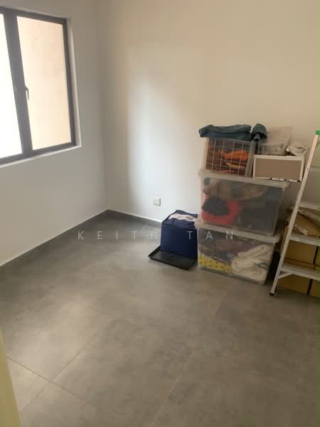 Condominium for Sale at Sunway Sutera Condominium - Keith Tan - Interior - PropertyGuru.com.my
