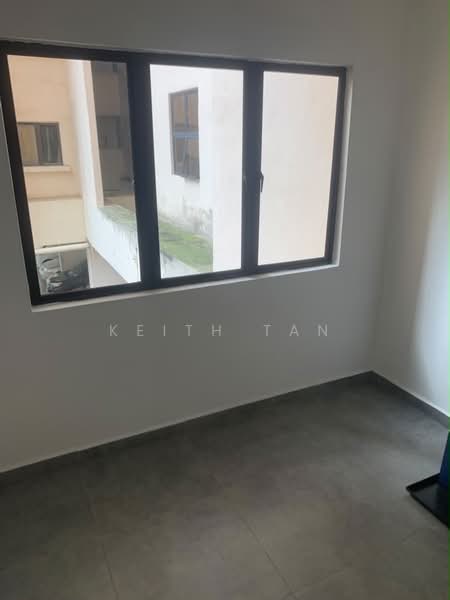 Condominium for Sale at Sunway Sutera Condominium - Keith Tan - Interior - PropertyGuru.com.my