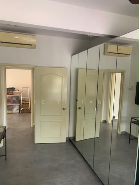 Condominium for Sale at Sunway Sutera Condominium - Keith Tan - Interior - PropertyGuru.com.my