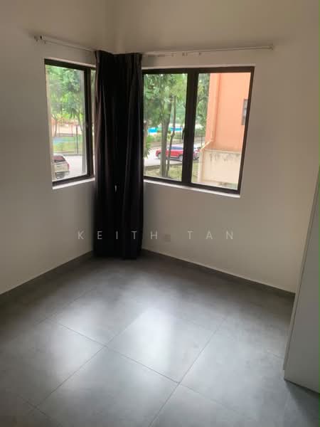 Condominium for Sale at Sunway Sutera Condominium - Keith Tan - Interior - PropertyGuru.com.my