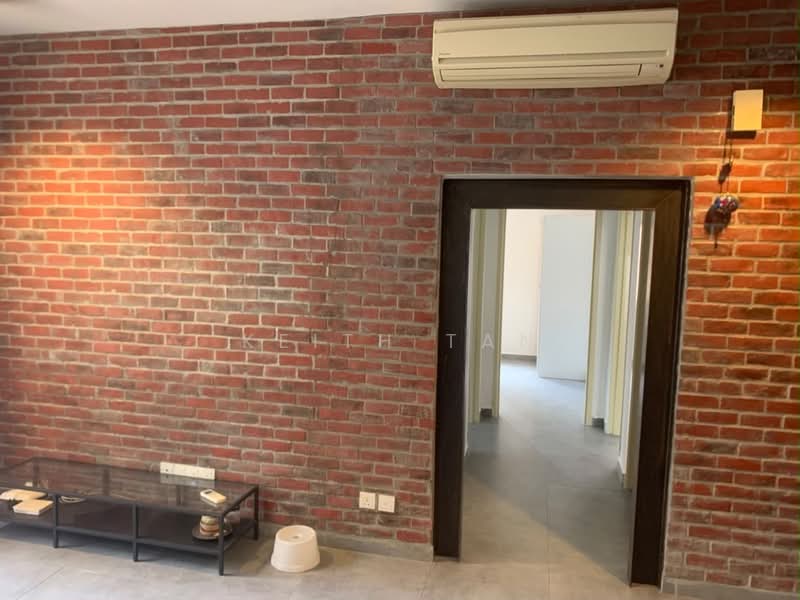 Condominium for Sale at Sunway Sutera Condominium - Keith Tan - Interior - PropertyGuru.com.my