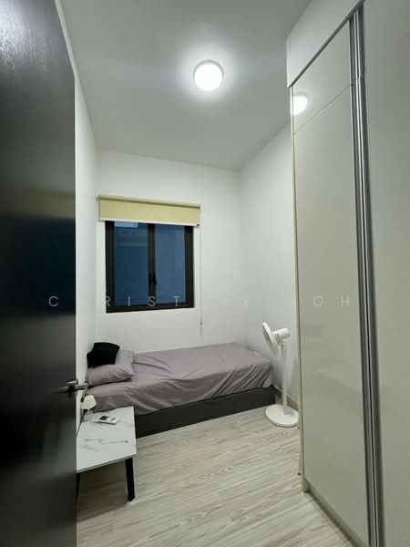 Service Residence for Rent at Setia Sky 88 - Christine Poh - PropertyGuru.com.my