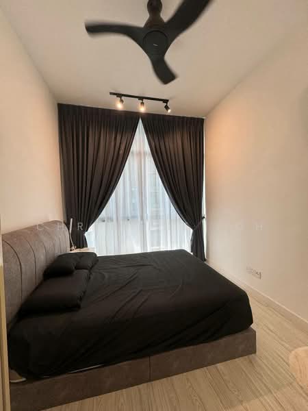 Service Residence for Rent at Setia Sky 88 - Christine Poh - PropertyGuru.com.my