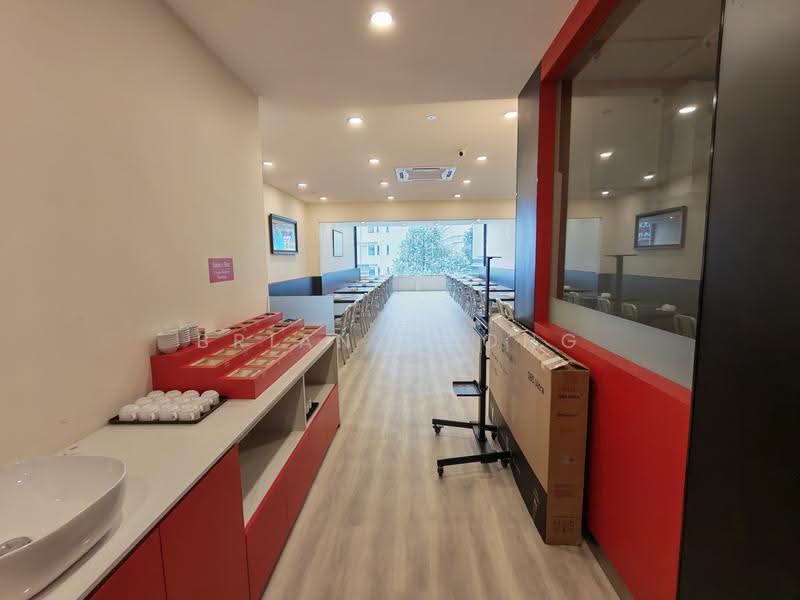 Kedai untuk Dijual di Kuala Lumpur (Kuala Lumpur) - Brian Chong - Interior - PropertyGuru.com.my