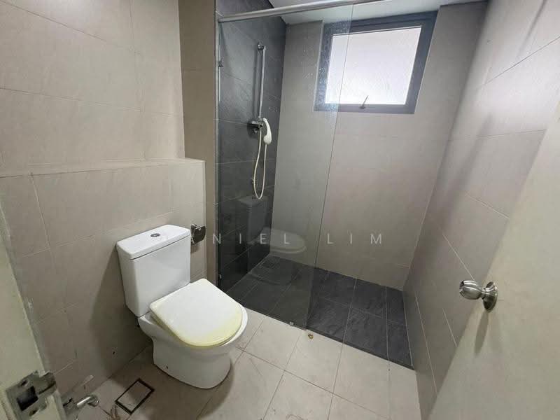 Office for Rent in Taman Maluri (Cheras) - Daniel Lim - Bathroom - PropertyGuru.com.my