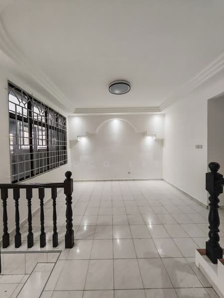 Rumah Teres 2-Tingkat untuk Dijual di Taman Johor Jaya (Johor Bahru) - Coco Lee - Interior - PropertyGuru.com.my