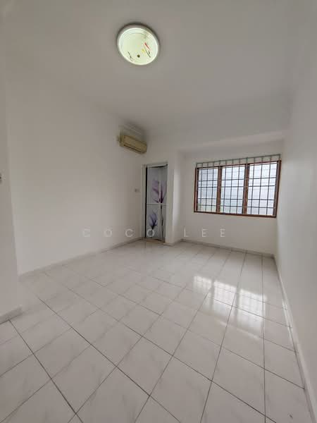 Rumah Teres 2-Tingkat untuk Dijual di Taman Johor Jaya (Johor Bahru) - Coco Lee - Interior - PropertyGuru.com.my