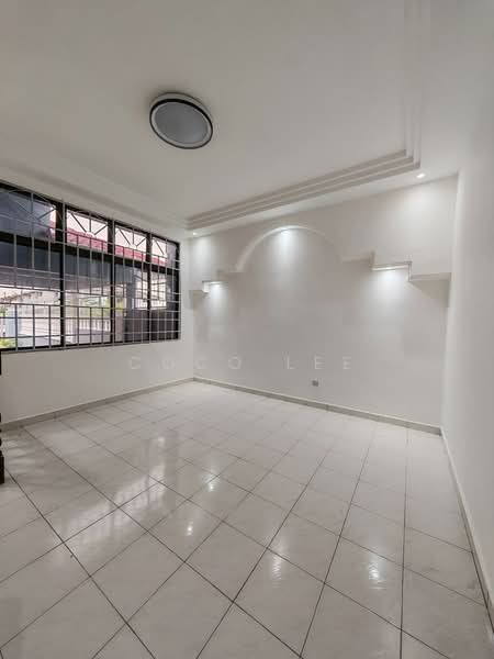 Rumah Teres 2-Tingkat untuk Dijual di Taman Johor Jaya (Johor Bahru) - Coco Lee - Interior - PropertyGuru.com.my
