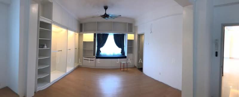 Condominium for Rent at Mas Kiara Residences - Julie Jaafar - Interior - PropertyGuru.com.my