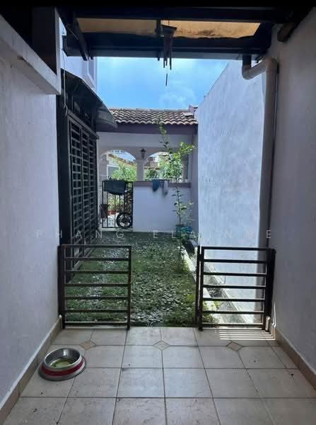 Rumah Berkembar untuk Dijual di Austin Perdana (Tebrau) - Phang Elainne - PropertyGuru.com.my