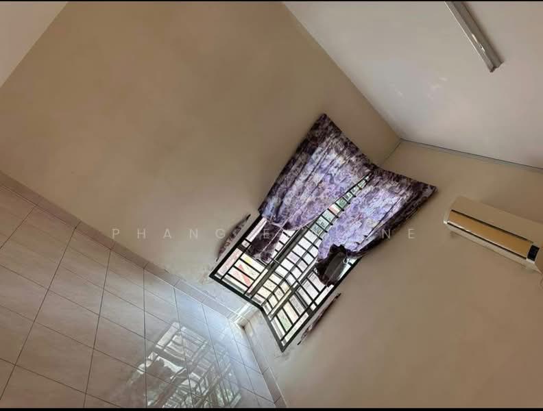 Rumah Berkembar untuk Dijual di Austin Perdana (Tebrau) - Phang Elainne - PropertyGuru.com.my