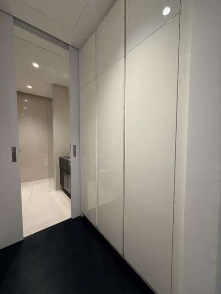 Kediaman Servis untuk Dijual di Regent Suites @ Pavilion Damansara Heights - Sie Yuen Li - Interior - PropertyGuru.com.my