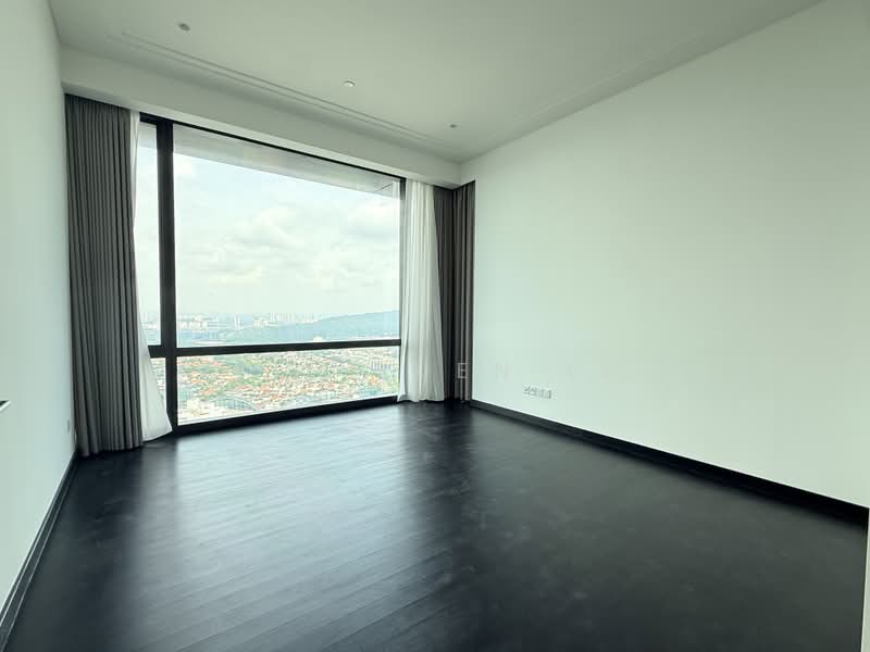 Kediaman Servis untuk Dijual di Regent Suites @ Pavilion Damansara Heights - Sie Yuen Li - View - PropertyGuru.com.my