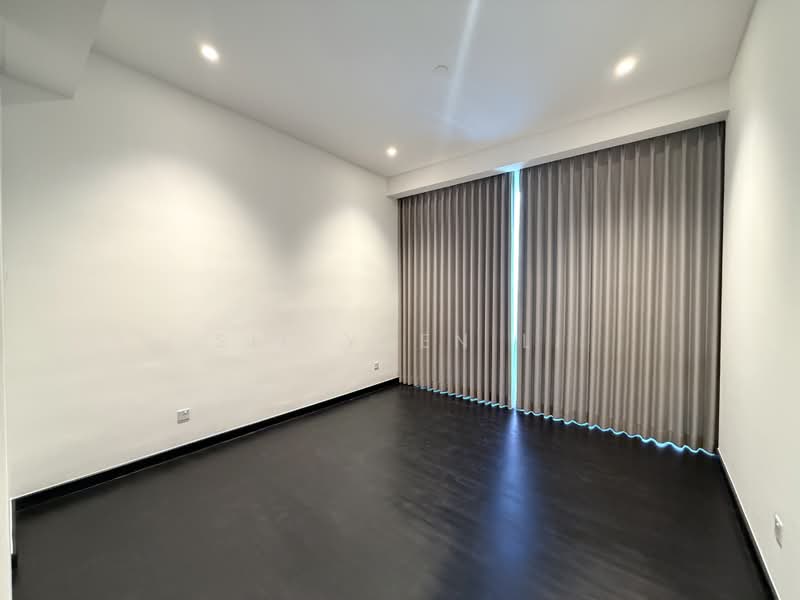 Kediaman Servis untuk Dijual di Regent Suites @ Pavilion Damansara Heights - Sie Yuen Li - Interior - PropertyGuru.com.my