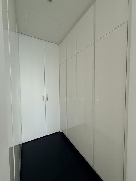 Kediaman Servis untuk Dijual di Regent Suites @ Pavilion Damansara Heights - Sie Yuen Li - Interior - PropertyGuru.com.my