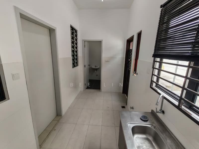 2-storey Terraced House for Rent in Setia Utama (Setia Alam) - Bee Lin - PropertyGuru.com.my