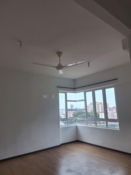 Condominium for Rent at Starhill Luxury Residence - Meng . - Interior - PropertyGuru.com.my