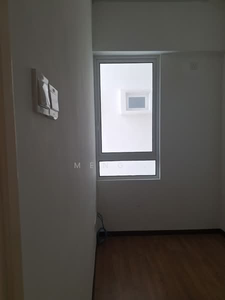 Condominium for Rent at Starhill Luxury Residence - Meng . - Interior - PropertyGuru.com.my