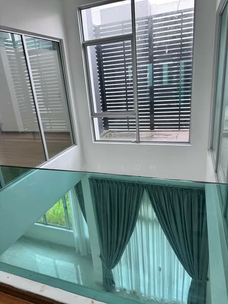Rumah Berkembar untuk Dijual di Nusa Duta (Iskandar Puteri (Nusajaya)) - Max Loh - Interior - PropertyGuru.com.my