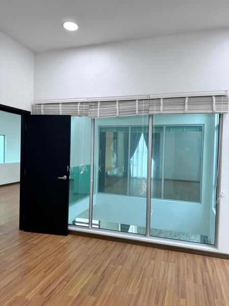 Rumah Berkembar untuk Dijual di Nusa Duta (Iskandar Puteri (Nusajaya)) - Max Loh - Interior - PropertyGuru.com.my