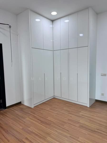 Rumah Berkembar untuk Dijual di Nusa Duta (Iskandar Puteri (Nusajaya)) - Max Loh - Interior - PropertyGuru.com.my