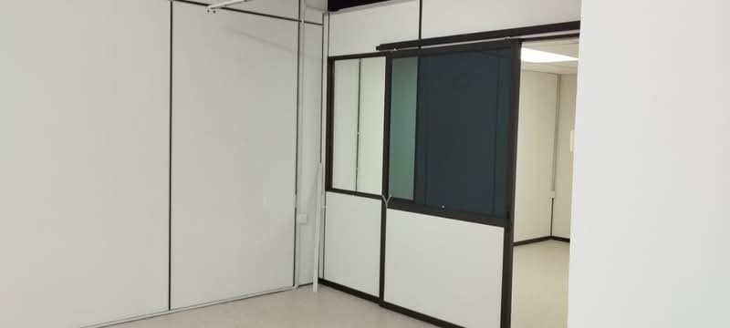 Shop / Office untuk Disewa di Jelutong Timur (Jelutong) - Lilly . - PropertyGuru.com.my